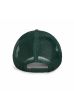 Șapcă GOORIN BROS. Buffalo green
