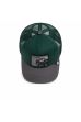 Șapcă GOORIN BROS. Buffalo green