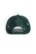 Șapcă GOORIN BROS. Pigeon green
