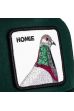 Șapcă GOORIN BROS. Pigeon green