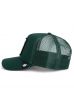 Șapcă GOORIN BROS. Pigeon green