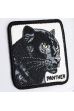 Șapcă GOORIN BROS. Panther white Șapcă GOORIN BROS. Panther white