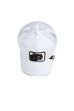 Șapcă GOORIN BROS. Panther white Șapcă GOORIN BROS. Panther white