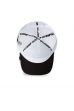 Șapcă GOORIN BROS. Panther white Șapcă GOORIN BROS. Panther white