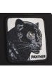 Șapcă GOORIN BROS. Panther black