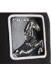 Șapcă GOORIN BROS. Stallion black