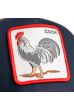 Șapcă GOORIN BROS. American Rooster navy