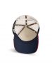 Șapcă GOORIN BROS. American Rooster navy