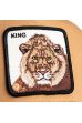 Șapcă GOORIN BROS. Lion King brown