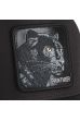 Șapcă GOORIN BROS. Panther black/black
