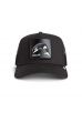 Șapcă GOORIN BROS. Killer Whale black