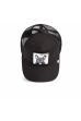 Șapcă GOORIN BROS. Frenchie black