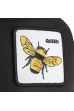 Șapcă GOORIN BROS. Queen Bee 2 black