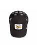 Șapcă GOORIN BROS. Queen Bee 2 black