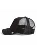 Șapcă GOORIN BROS. Queen Bee 2 black