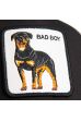 Șapcă GOORIN BROS. Bad Boy black