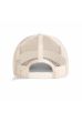 Șapcă GOORIN BROS. Vulture beige Șapcă GOORIN BROS. Vulture beige