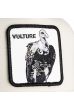 Șapcă GOORIN BROS. Vulture beige Șapcă GOORIN BROS. Vulture beige