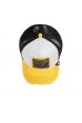 Șapcă GOORIN BROS. TriColor Sheep white Șapcă GOORIN BROS. TriColor Sheep white
