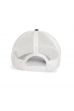 Șapcă GOORIN BROS. Toxic white Șapcă GOORIN BROS. Toxic white
