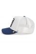 Șapcă GOORIN BROS. Toxic white Șapcă GOORIN BROS. Toxic white