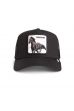 Șapcă GOORIN BROS. Horse Freedom black Șapcă GOORIN BROS. Horse Freedom black