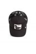 Șapcă GOORIN BROS. Horse Freedom black Șapcă GOORIN BROS. Horse Freedom black