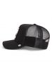 Șapcă GOORIN BROS. Horse Freedom black Șapcă GOORIN BROS. Horse Freedom black