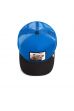 Șapcă GOORIN BROS. Beast Bear blue