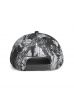 Șapcă GOORIN BROS. Misfit camo