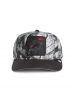 Șapcă GOORIN BROS. Misfit camo