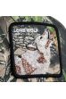 Șapcă GOORIN BROS. Camouflage Wolf camo