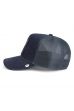 Șapcă GOORIN BROS. Denim Dead navy