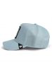 Șapcă GOORIN BROS. Denim Queen blue