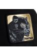 Șapcă GOORIN BROS. Golden Suede Panther