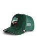 Șapcă GOORIN BROS. Rhinestone Bass green Șapcă GOORIN BROS. Rhinestone Bass green