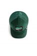 Șapcă GOORIN BROS. Rhinestone Bass green Șapcă GOORIN BROS. Rhinestone Bass green