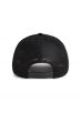 Șapcă GOORIN BROS. Rhinestone Panther black Șapcă GOORIN BROS. Rhinestone Panther black