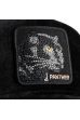 Șapcă GOORIN BROS. Rhinestone Panther black Șapcă GOORIN BROS. Rhinestone Panther black