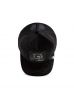 Șapcă GOORIN BROS. Rhinestone Panther black Șapcă GOORIN BROS. Rhinestone Panther black