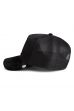 Șapcă GOORIN BROS. Rhinestone Panther black Șapcă GOORIN BROS. Rhinestone Panther black