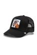 Șapcă GOORIN BROS. Goat black Șapcă GOORIN BROS. Goat black