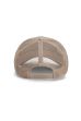 Șapcă GOORIN BROS. Survivor beige Șapcă GOORIN BROS. Survivor beige