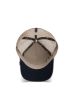Șapcă GOORIN BROS. Survivor beige Șapcă GOORIN BROS. Survivor beige