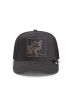 Șapcă GOORIN BROS. Circle of Life Loner grey Șapcă GOORIN BROS. Circle of Life Loner grey