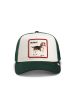 Șapcă GOORIN BROS. Shadow Beagle green Șapcă GOORIN BROS. Shadow Beagle green