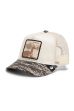 Șapcă GOORIN BROS. Camo Engraved Duck camo Șapcă GOORIN BROS. Camo Engraved Duck camo