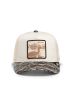 Șapcă GOORIN BROS. Camo Engraved Duck camo Șapcă GOORIN BROS. Camo Engraved Duck camo