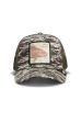 Șapcă GOORIN BROS. Camo Engraved Bass camo Șapcă GOORIN BROS. Camo Engraved Bass camo