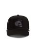 Șapcă GOORIN BROS. Tonal Skull black